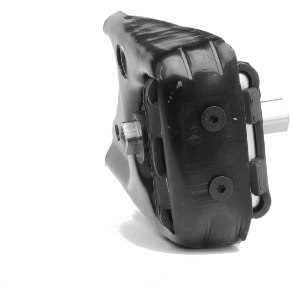 trans Mount Anchor 2824