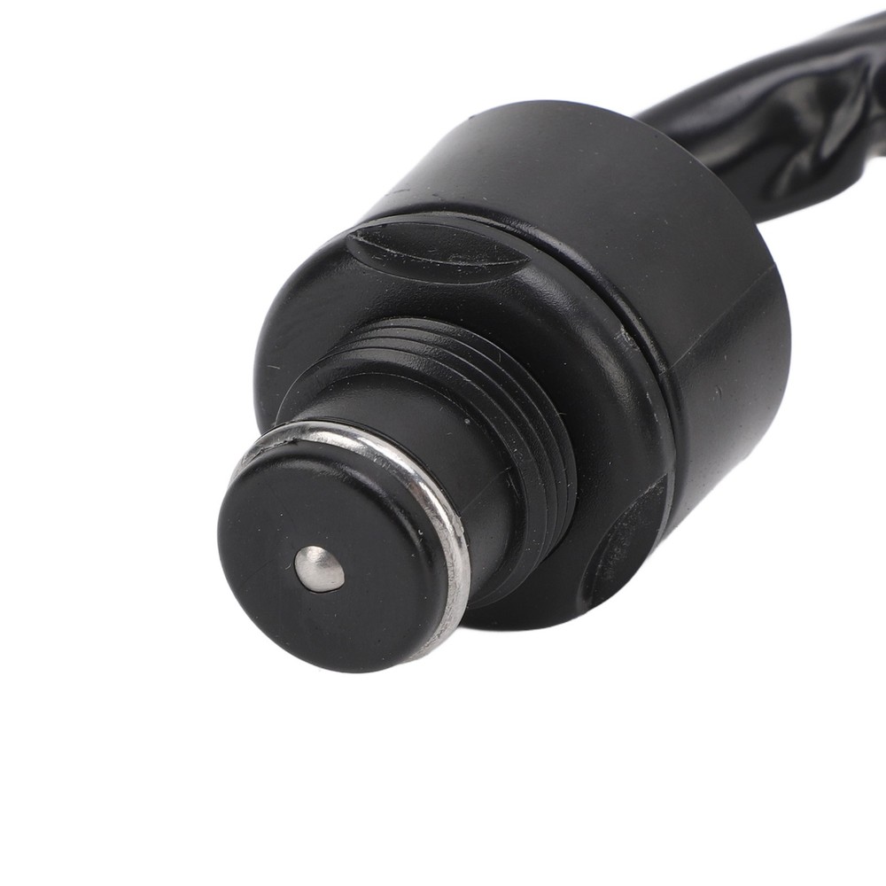 Jet Ski Dess Post Safety Switch Durable Replacement For Sea‑Doo SP CWSV