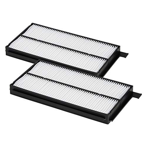 For Chevy Tracker Cabin Air Filter 1999-2004 Replacement For 91175923