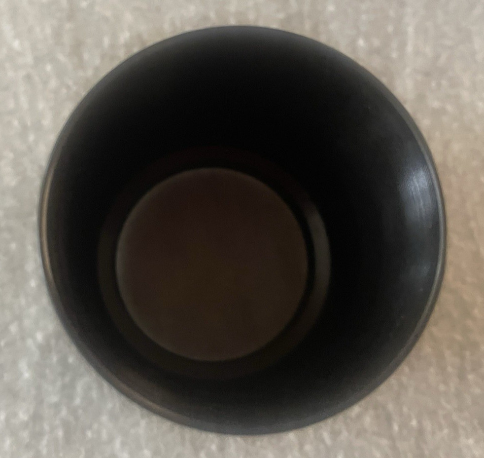 2 1/4" Leupold Rifle Scope SunShade 40mm