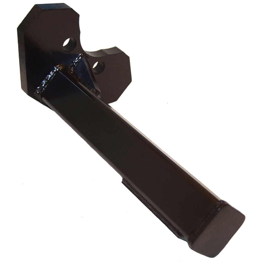 Lock Technology LT830A Universal Hub Shocker Puller