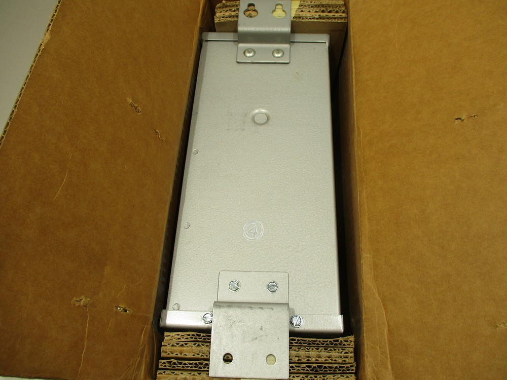 *NEW* DOGAN 85-3045SH TRANSFORMER SINGLE PHASE 208V