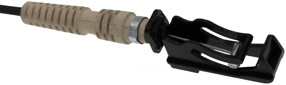 DORMAN OE SOLUTIONS 912770 Door Latch Cable