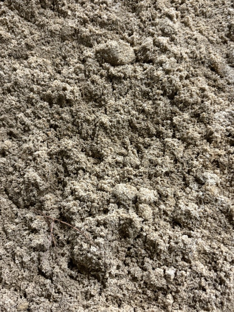 FRESH Authentic Old Cemetary Graveyard Dirt Witchcraft Voodoo, Casting 3oz