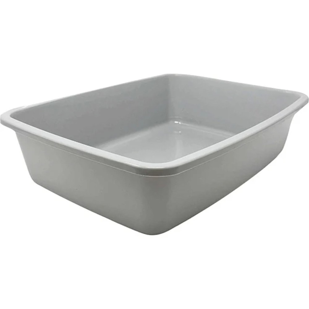 VAN NESS CAT LITTER PAN