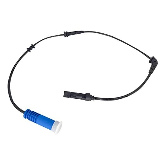 ABS Wheel Speed Sensor Front for Mini Cooper 1.6L L4 2002 2003 2004 2005 2006