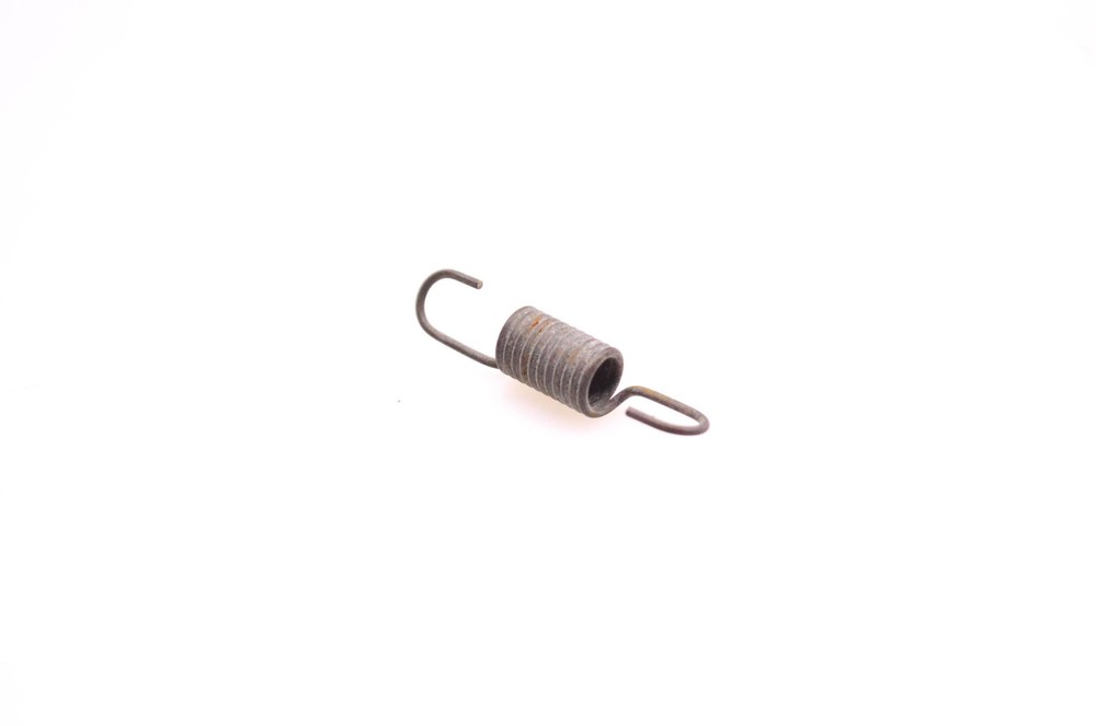 OMC 304224 Starter Lock Spring NOS