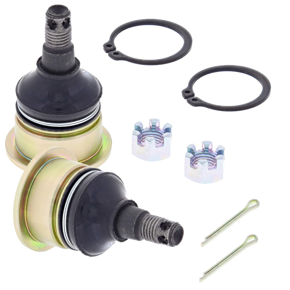 Both Ball Joint Lower and/or Upper  - 64-0013 - Boss Bearing