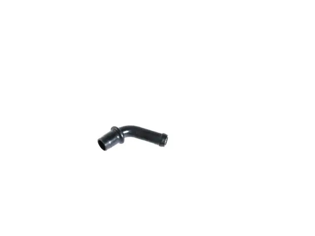 Genuine Mopar Transfer Case Vent 68385085AA