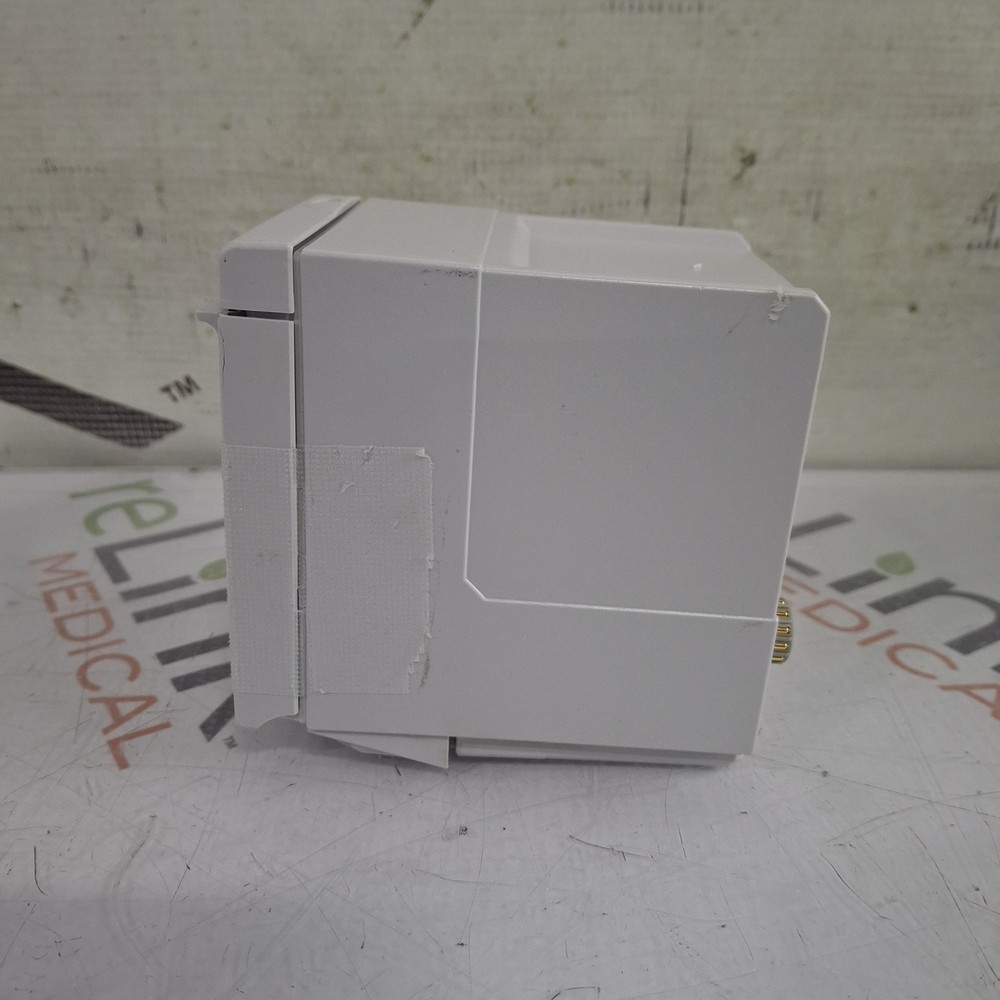 Philips M1116B Recorder Module