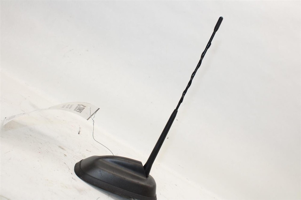 Used Antenna fits: 2017 Mini COOPER Grade A