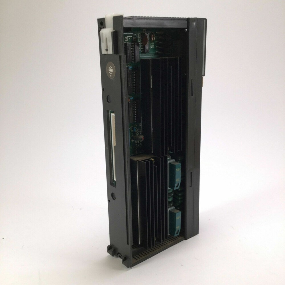 MITSUBISHI AY22 Output Module ✦KD