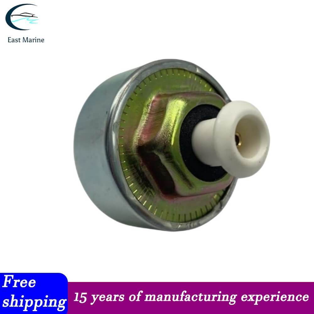 Sensor for Volvo Penta Engine 4.3 5.0 5.7 L 3854905