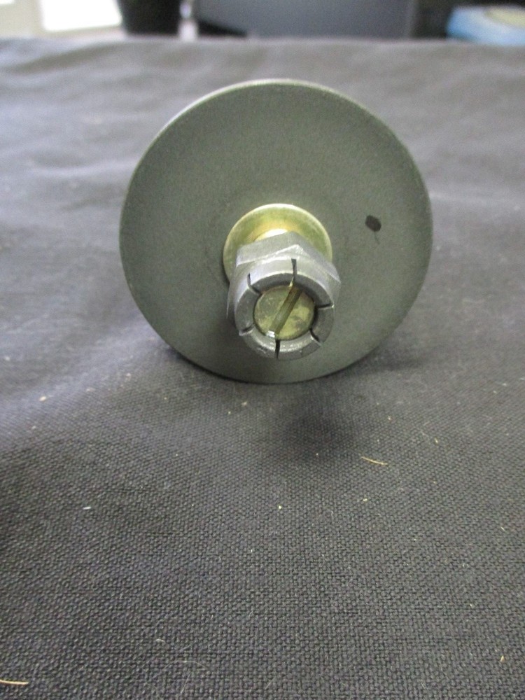 Black 3576AS100 used Stud Mount ASSY (LOT 11)