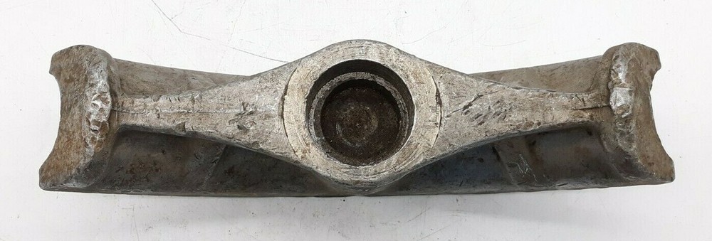 Blackhawk Z1205 Conduit Pipe Bending Shoe