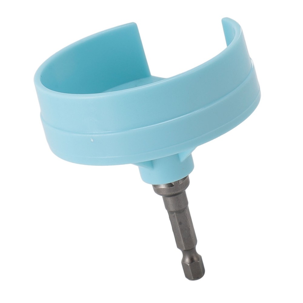 Knitting Machine Adapter Professional Replaceable Crochet Machine Adapter