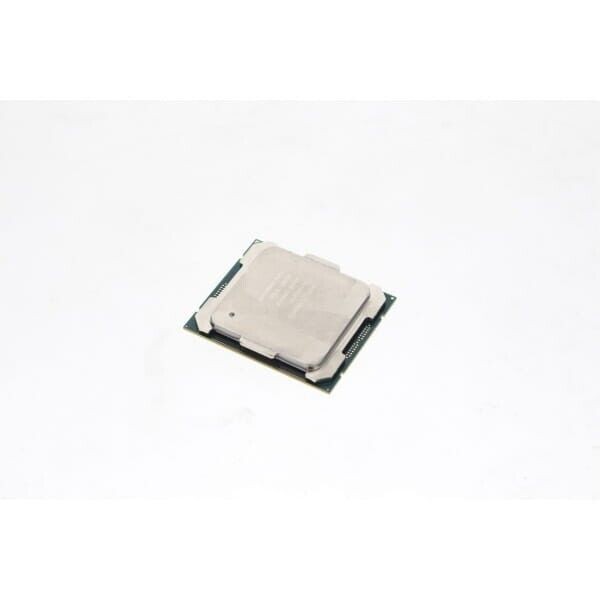 Intel SR2SE Xeon E5-4610 V4 1.8Ghz 10Core Processor