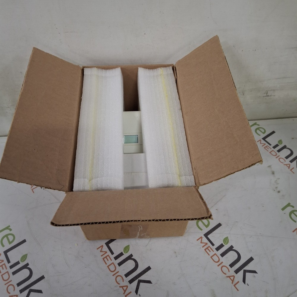 Cholestech LDX Cholesterol Analyzer