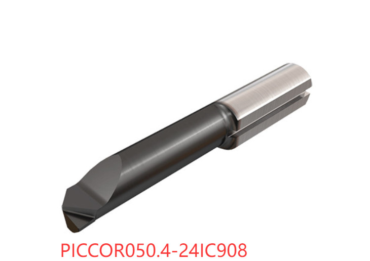 1   PCS  ORIGINAL  INSERTS     ‎PICCOR050.4-24IC908