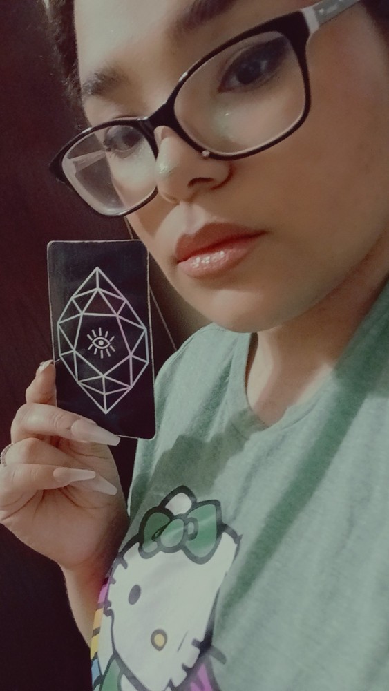 Yes Or No Tarot Reading | One Question For $1