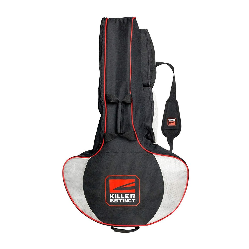 Killer Instinct Crossbows Slayer Crossbow Case