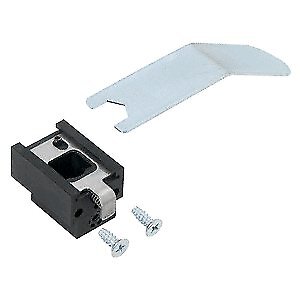 CRL Jackson 30-934 628 Top Bolt Guide Assembly