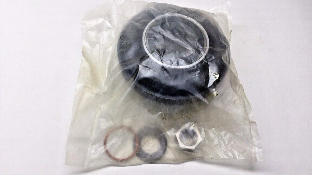 Neapco N212801 Center Support Bearing