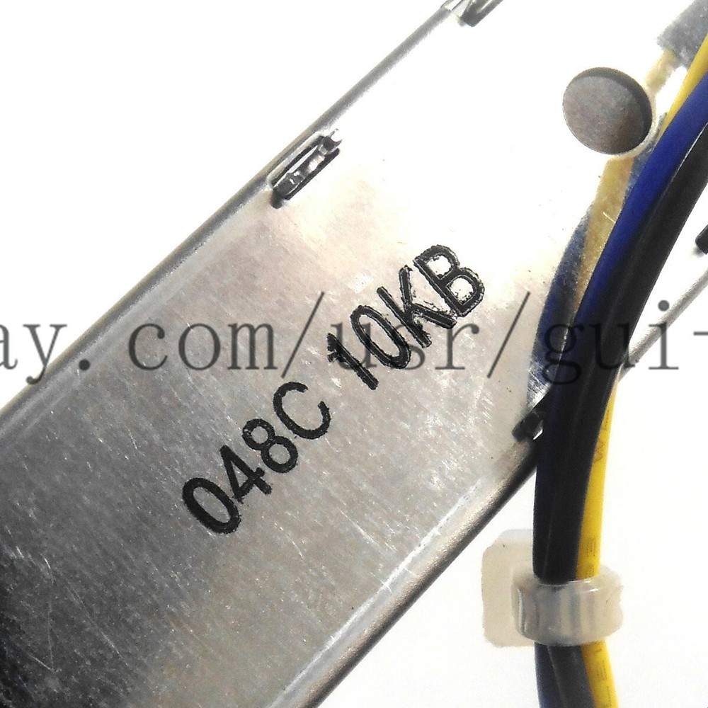 2 x Digidesign / AVID Venue, Profile & Control 24 Command 8 Motorized Fader