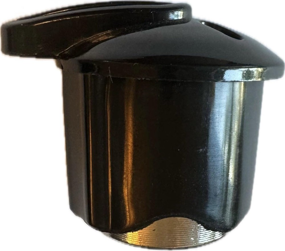 Pressure Valve or Steam Release Valve Compitable with NUWAVE NUTRIPOT 8-Quart