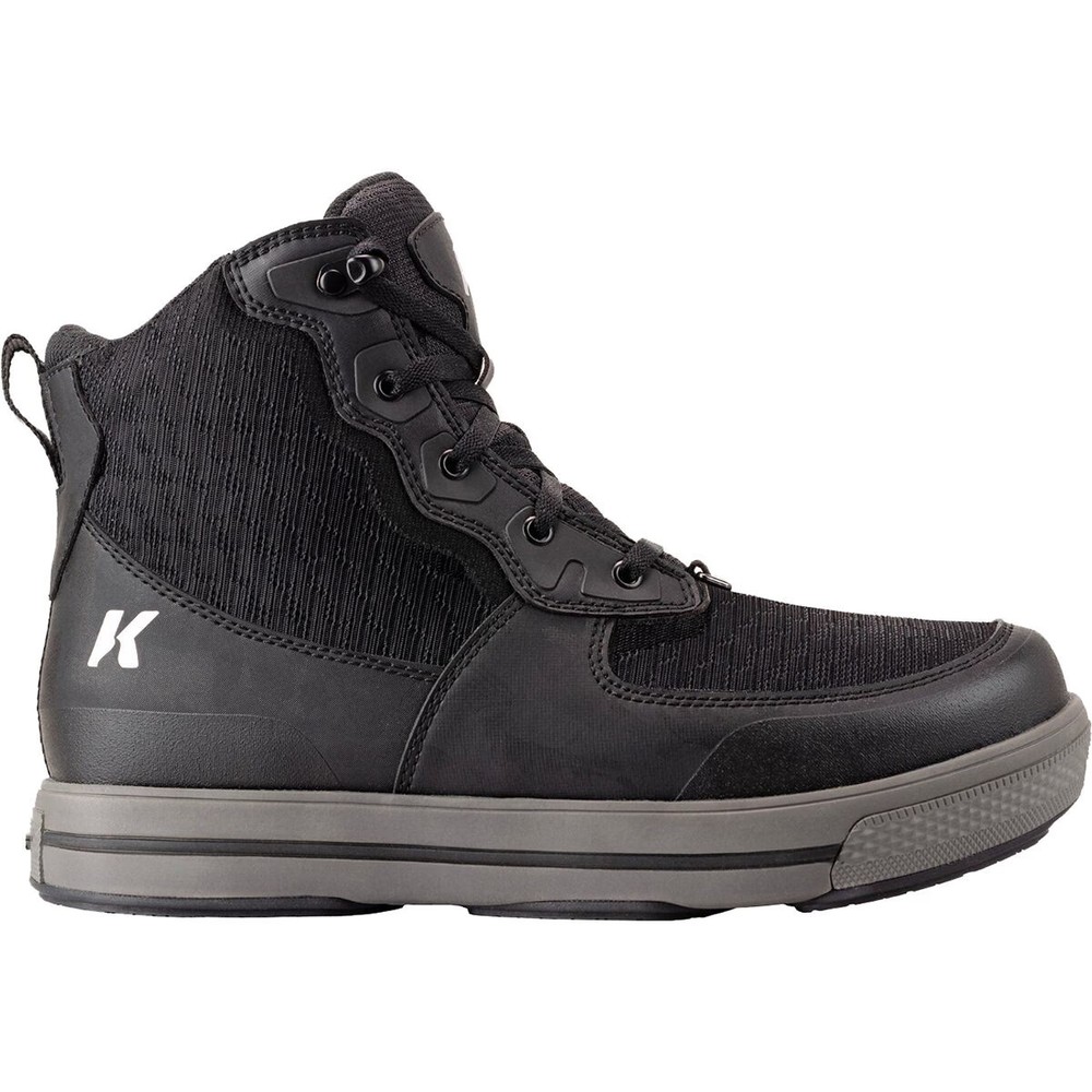 Korkers Stealth Sneaker Wading Boot