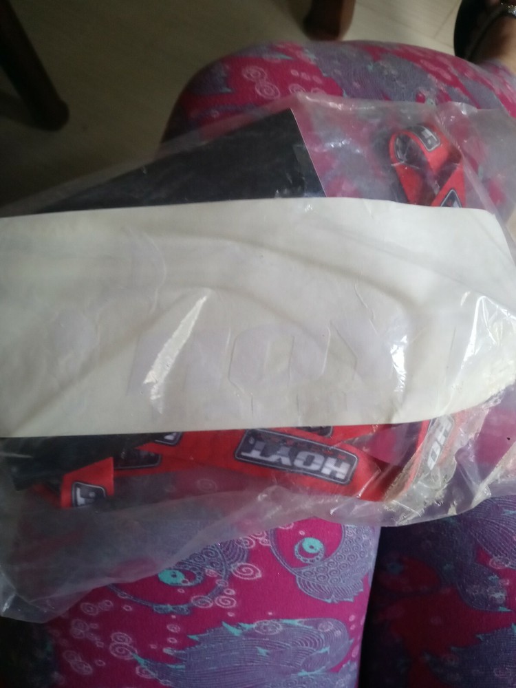 Hoyt Archery 2015 Compound Owner's Manual