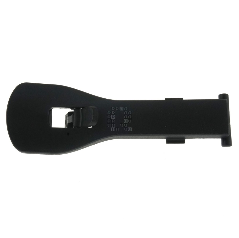 Milwaukee Tool 23-66-0283 Paddle Trigger Assembly