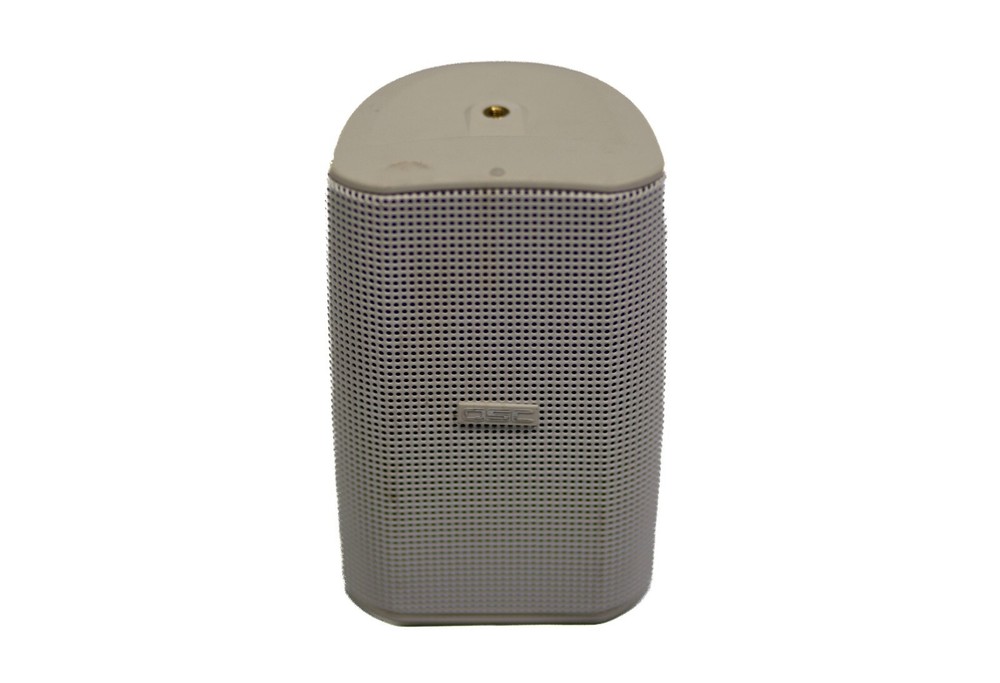 QSC AD-S32T Loudspeaker