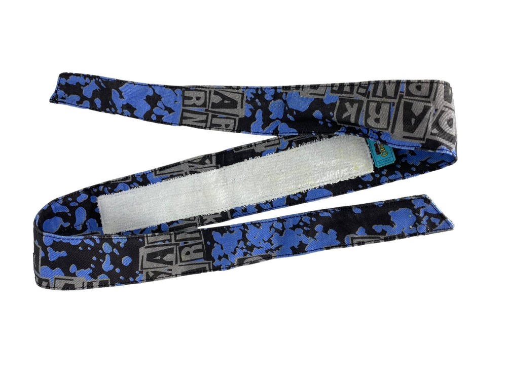 Dark Carnival Headband