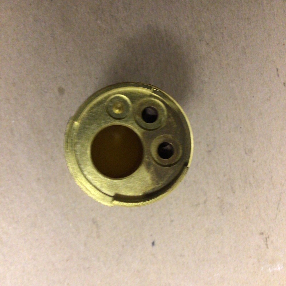 ESAB Nozzle Body 633881