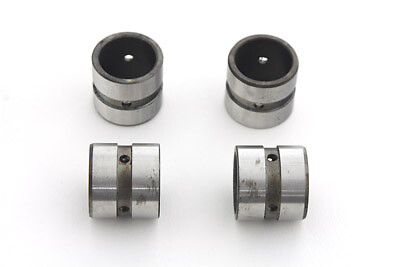 V-Twin 8011-4T Short Stud Bushing Set