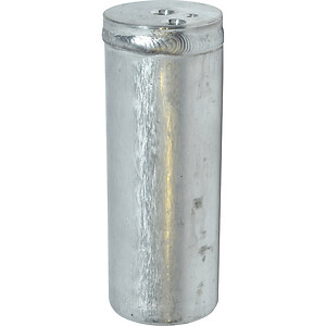 New Drier/Accumulator UAC RD11015C
