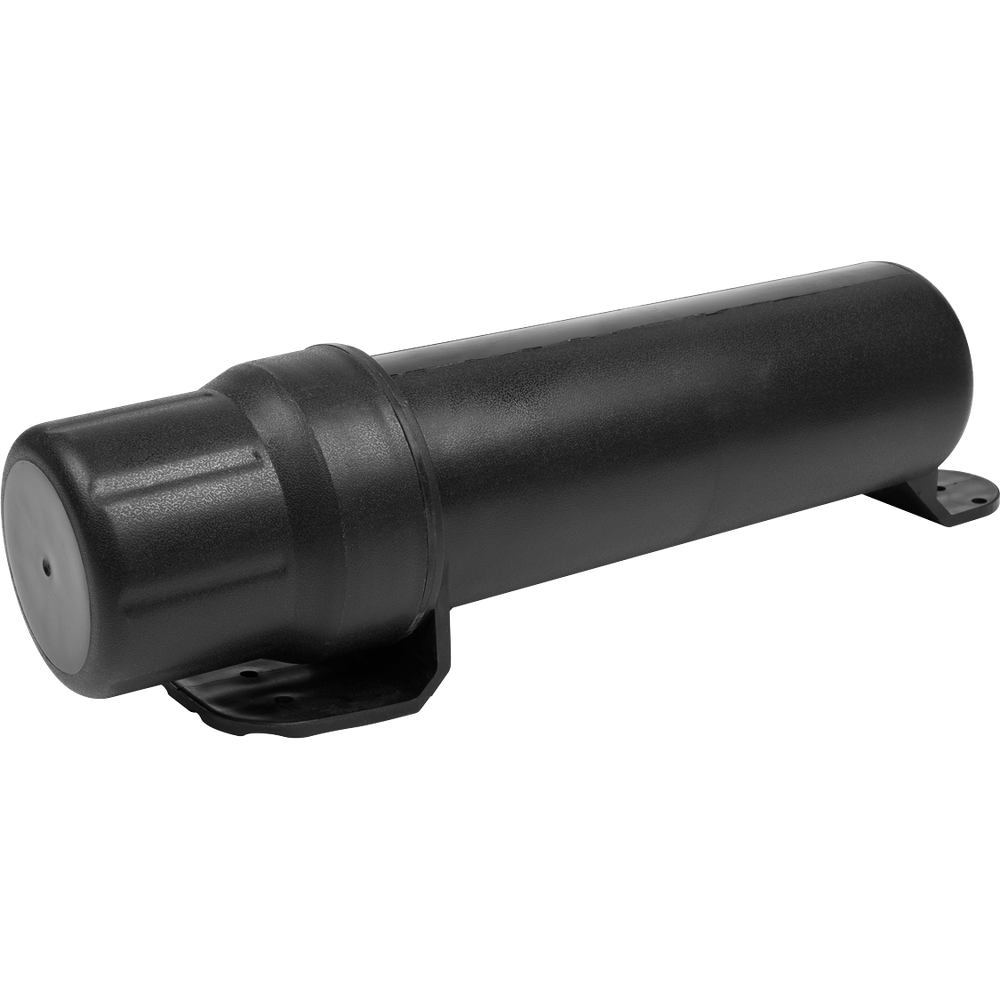 Sealey Waterproof Document and Tool Storage Tube