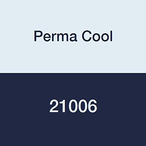 21006 Electric Fan Adjustable Controller Switch Module