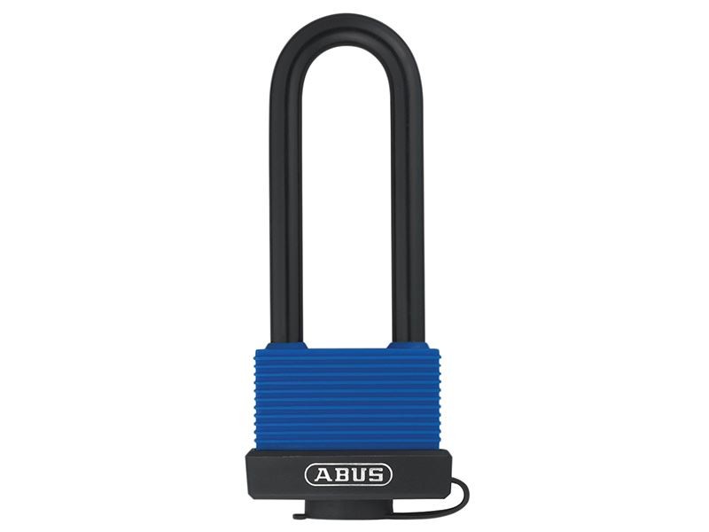 ABUS Mechanical - Cadenas Aqua Safe