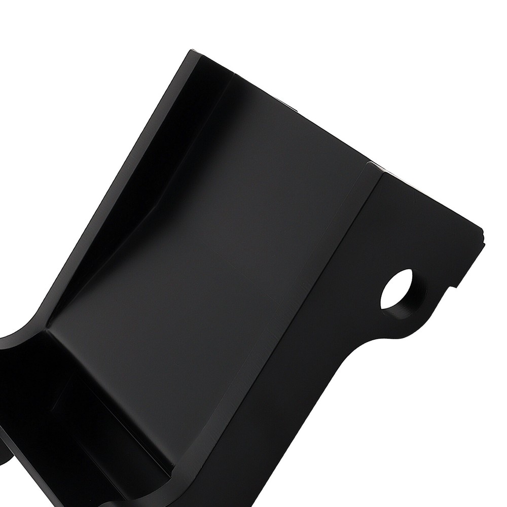 Quick Attach Excavator Coupler For Bobcat 337, 341, 430 For E series