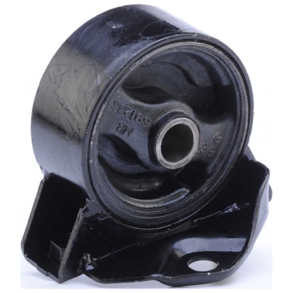 Engine Mount Frt Anchor 8764