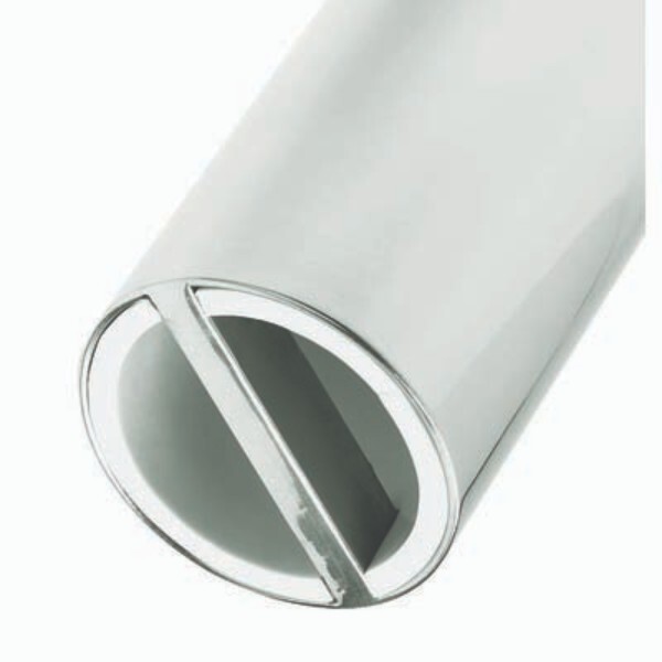 C.E. Smith Flush Mount Rod Holder - 30 Degree