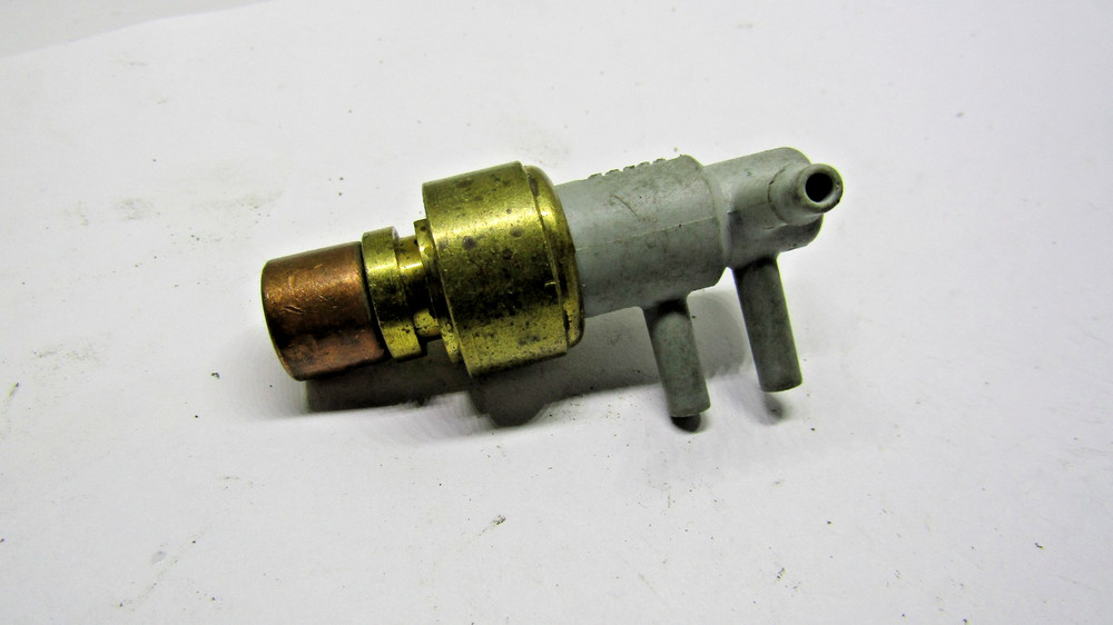 Ported Vacuum Switch Standard PVS41 OE ACDelco