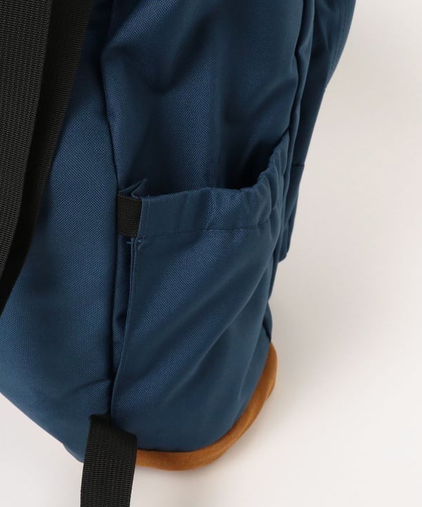 (ASK availability) BEAMS JANSPORT / Pack & Go New