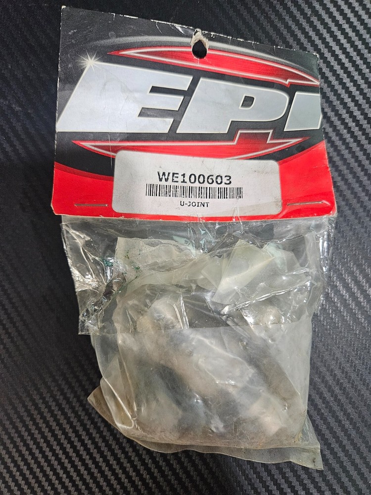 EPI Universal Joint WE100603