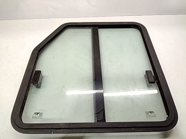 Door Kit - ---- Polaris NOS