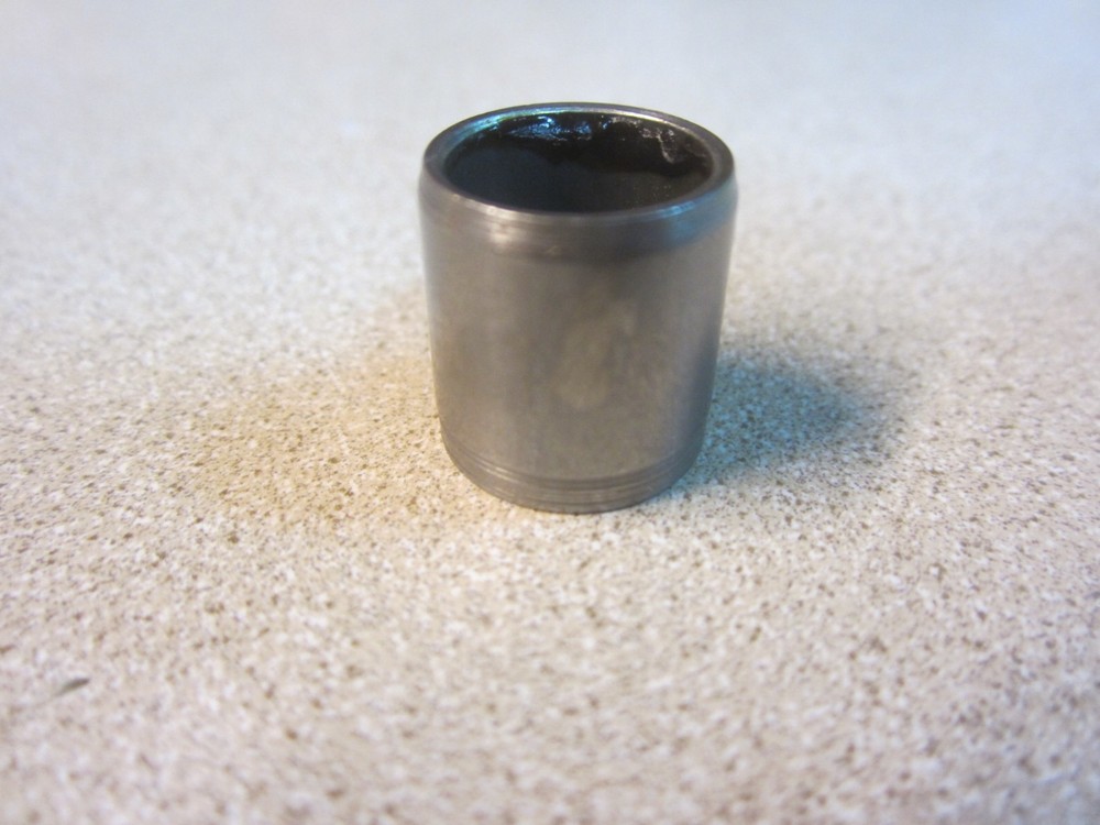 Case IH 3055174R1 Crankcase Housing Bushing