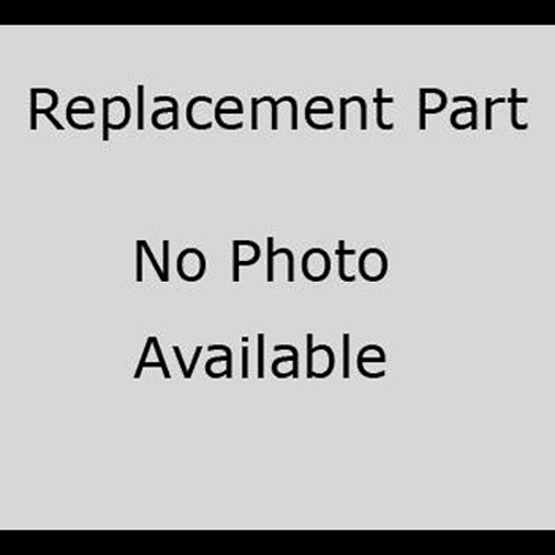 Lisle 31380 Replacement 1/4" Double Flaring Tool Adapter