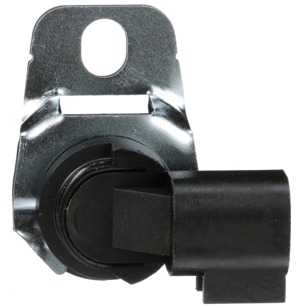 For 2006 Mercury Monterey - Automatic Transmission Speed Sensor Delphi 4.2L V6